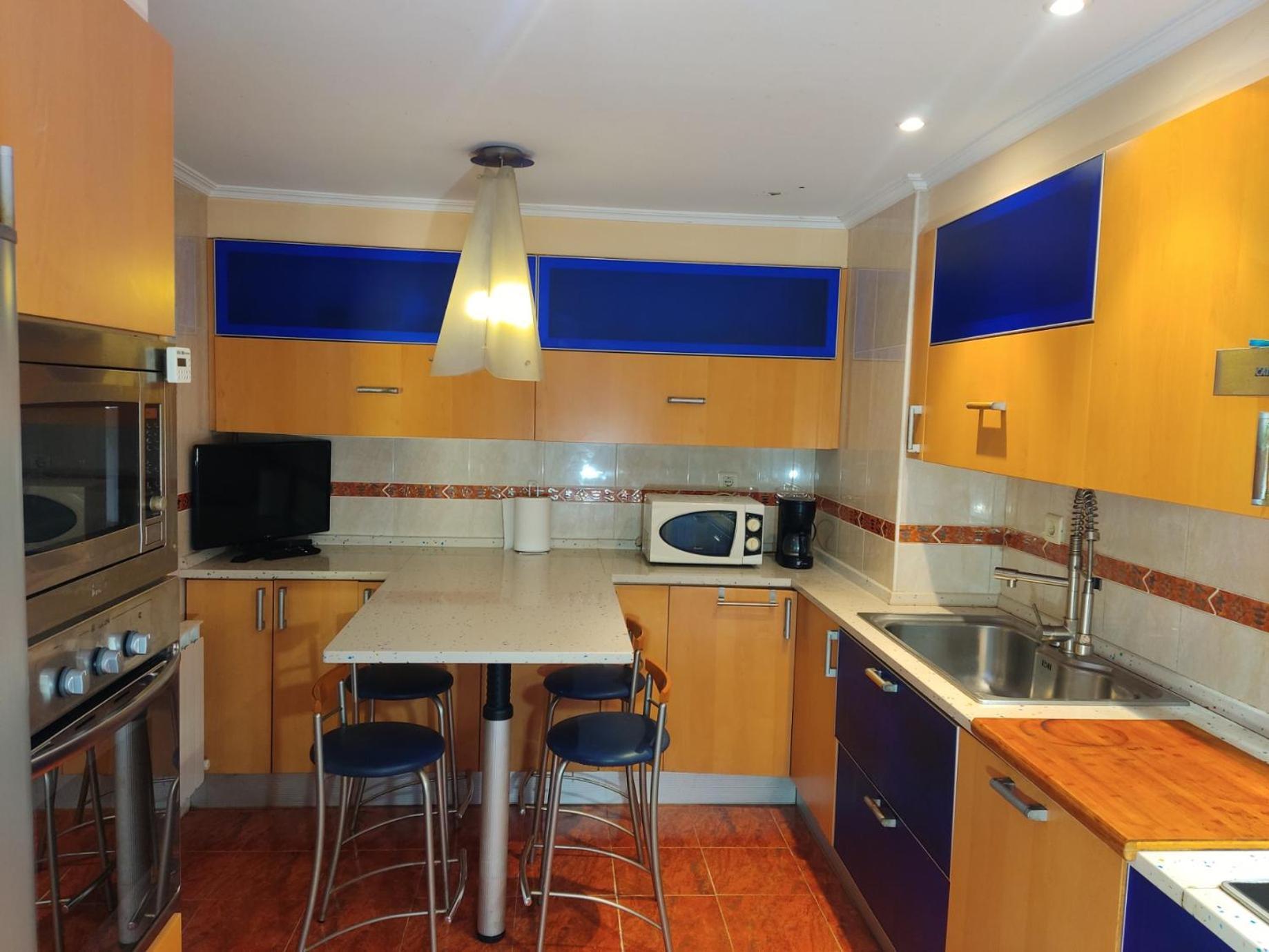 Bordatxiki Hondarribia Exterior foto